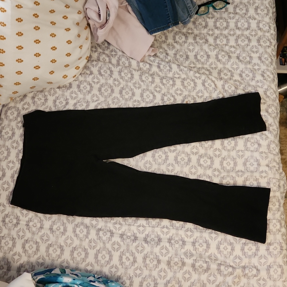 Black Women's Business Carpis